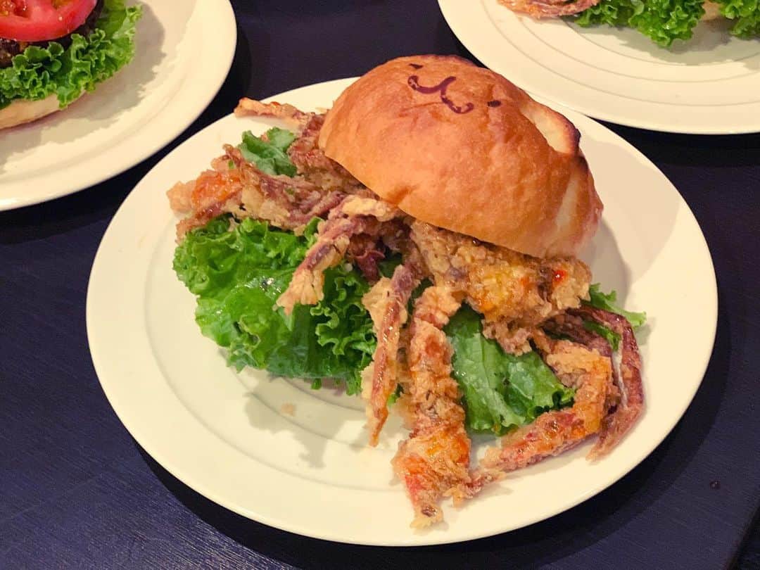 MAX鈴木のグルメインスタ