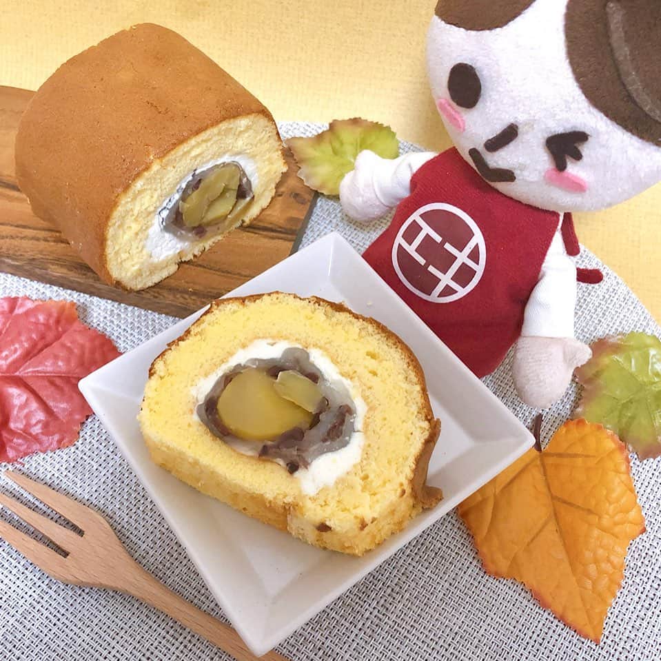 エキマル子 ＊エキマルシェ新大阪 公式＊のグルメインスタ