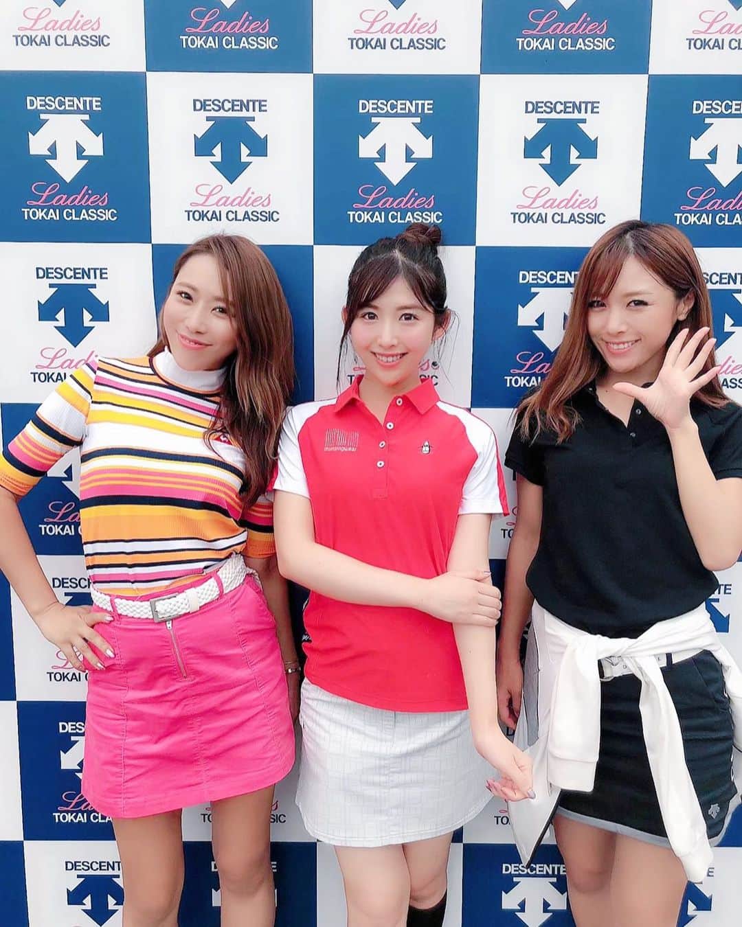 千代田唯のグルメインスタ