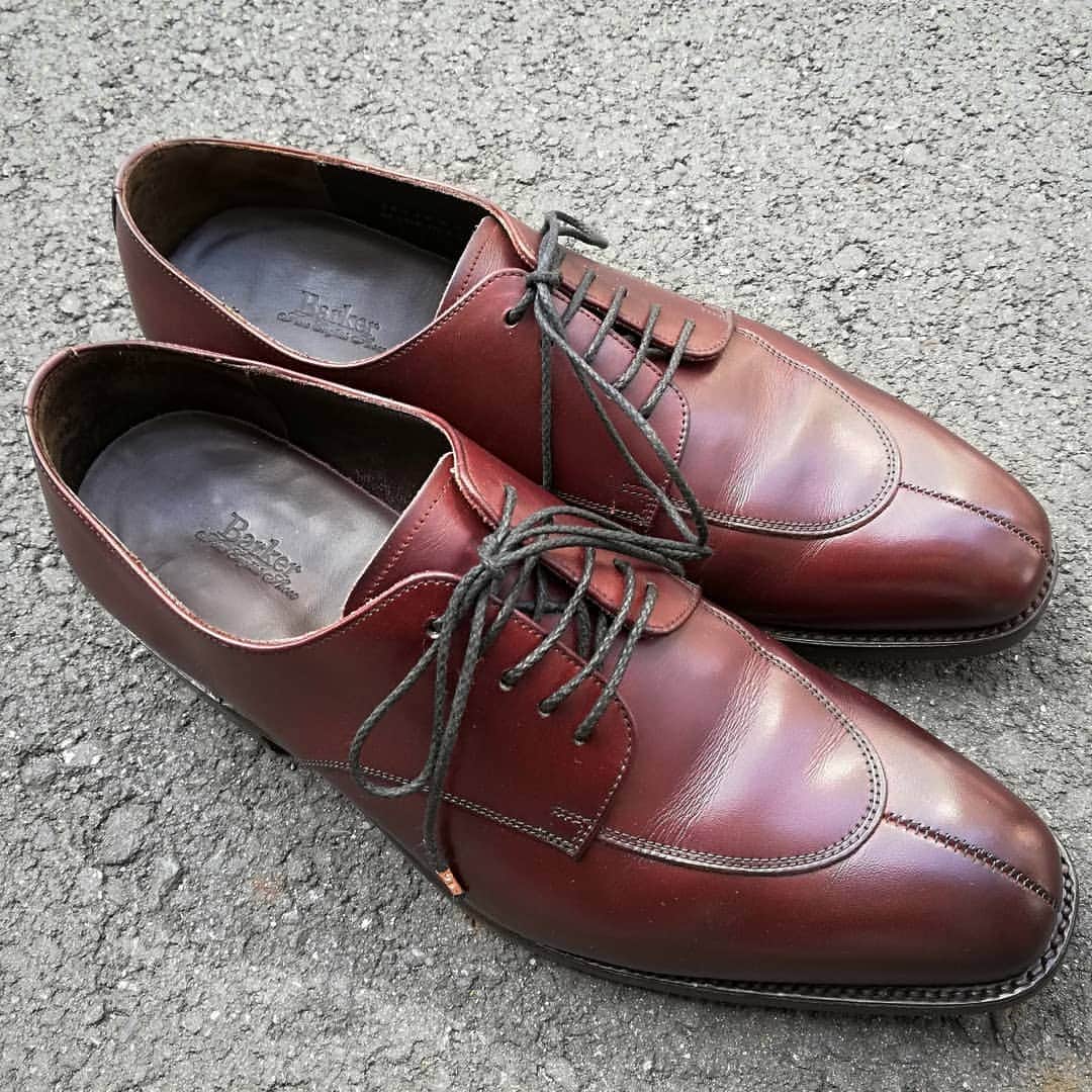 m.mowbrayのインスタグラム