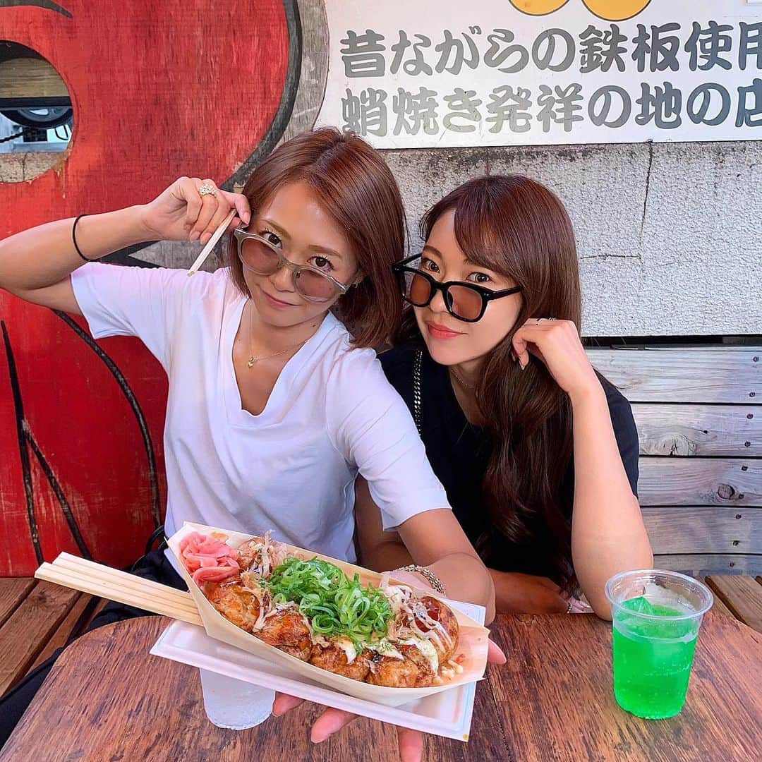 Mika Jimboのグルメインスタ