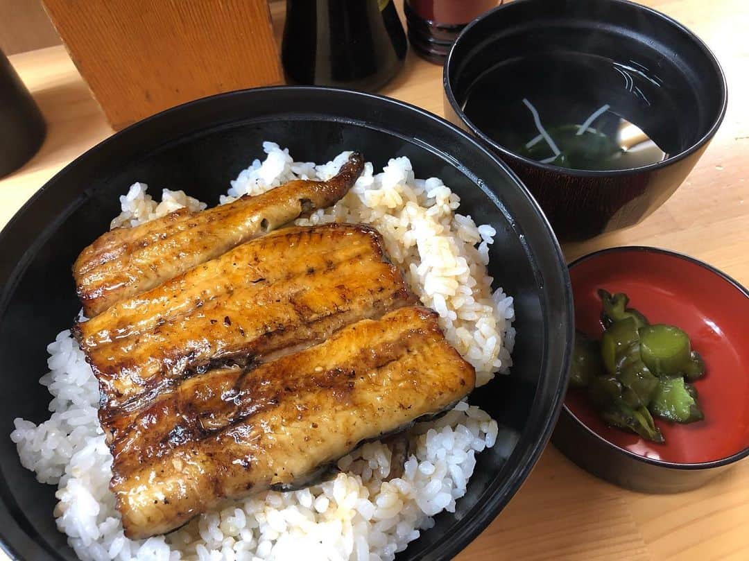 興梠友理のグルメインスタ