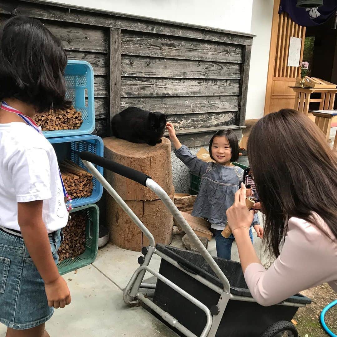 栗原友のグルメインスタ