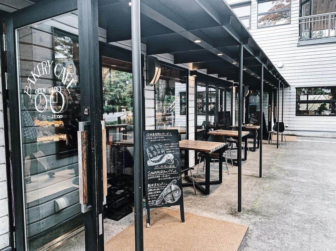 日下裕江のグルメインスタ