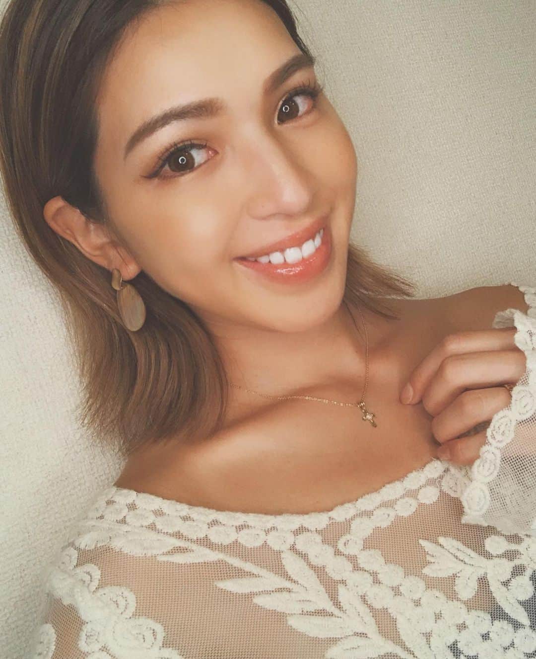来夏のインスタグラム