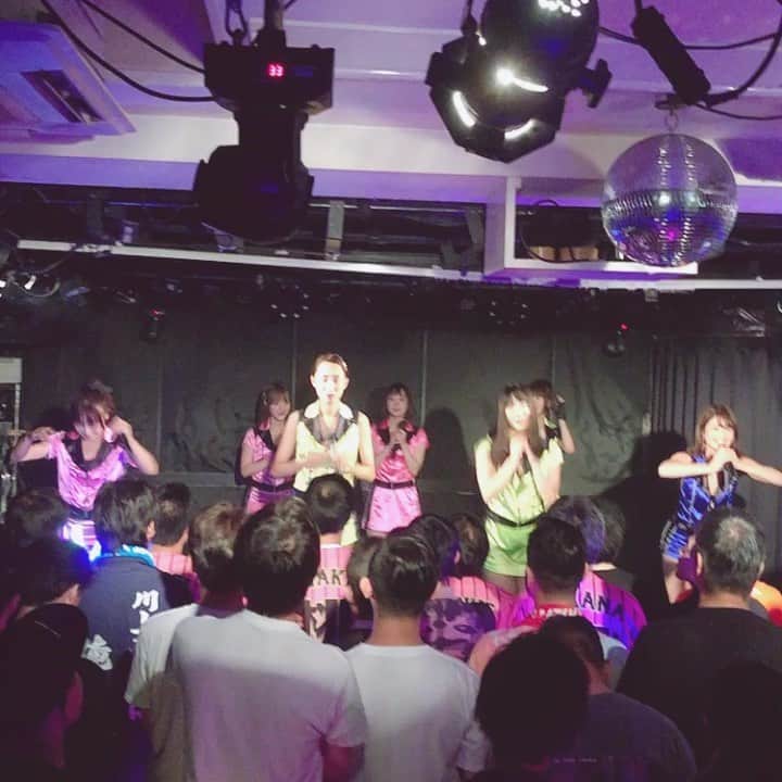 恵比寿★マスカッツのインスタグラム：「#class #恵比寿マスカッツ #モンスターチーム」