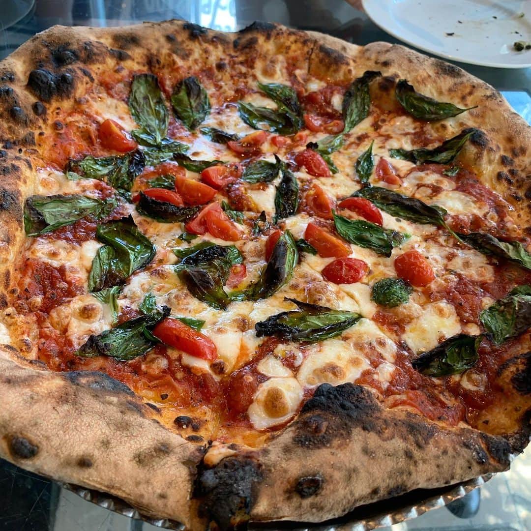 坪井遥司のグルメインスタ