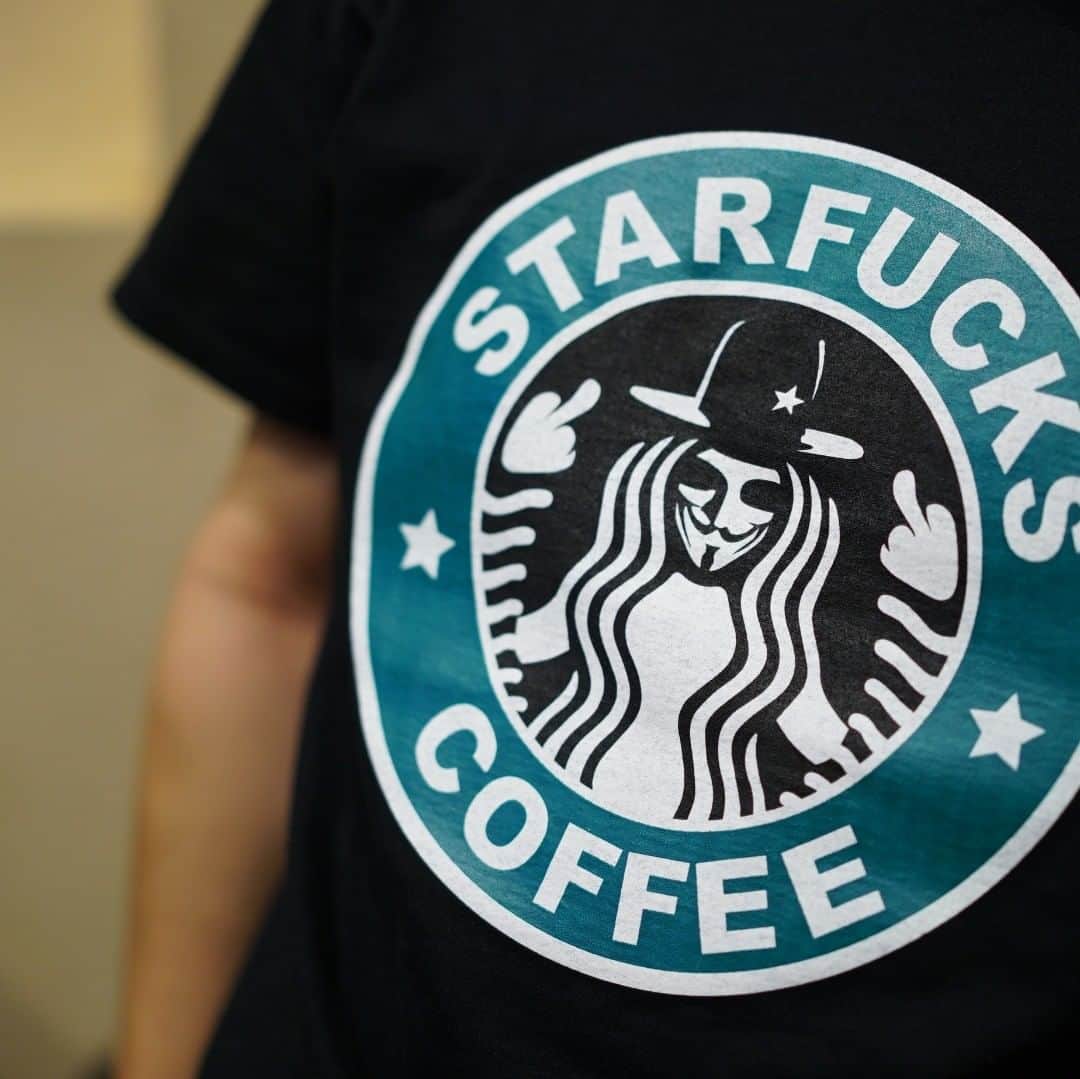 うどんが主食のグルメインスタ