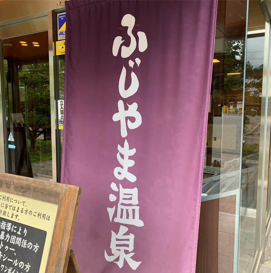 長谷川穂積のインスタグラム
