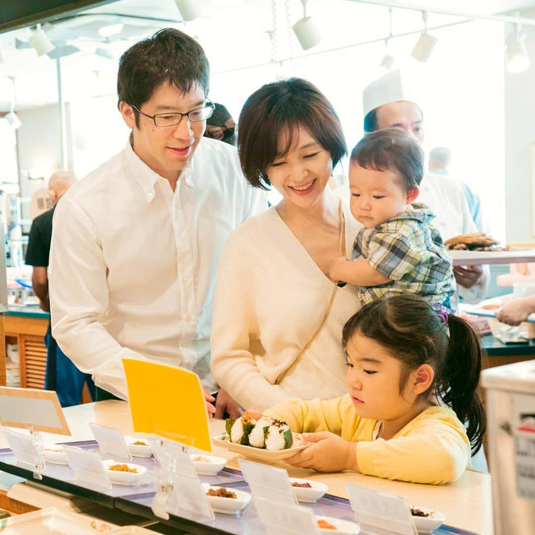 【公式】オーシャンリゾートホテル マホロバ・マインズ三浦のグルメインスタ