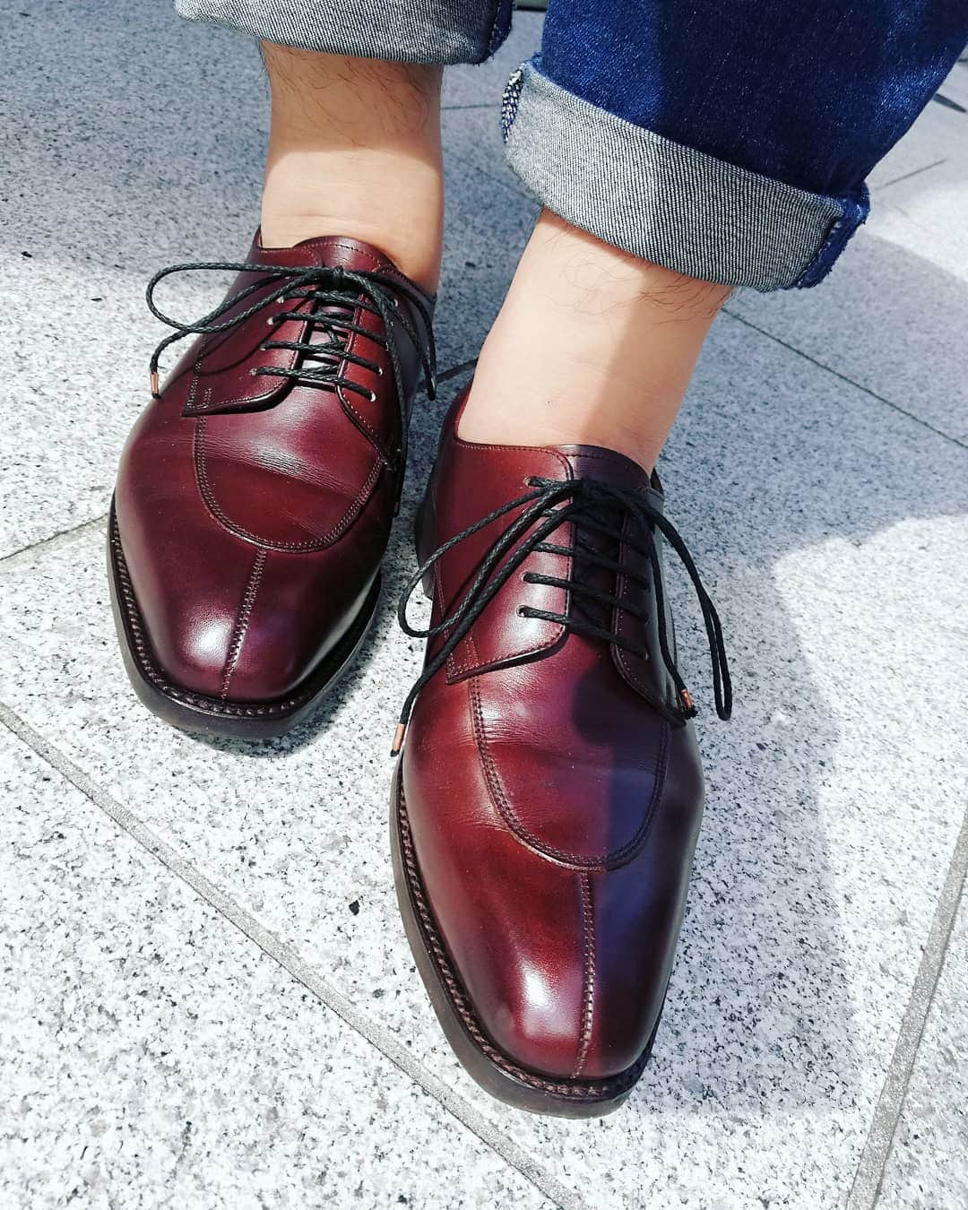 m.mowbrayのインスタグラム
