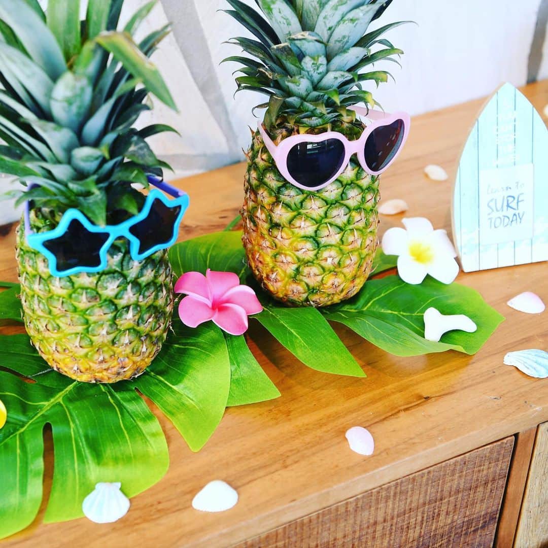 17人をフォロー中 【結婚式場】ラヴィマーナ神戸ウエディングのグルメインスタ