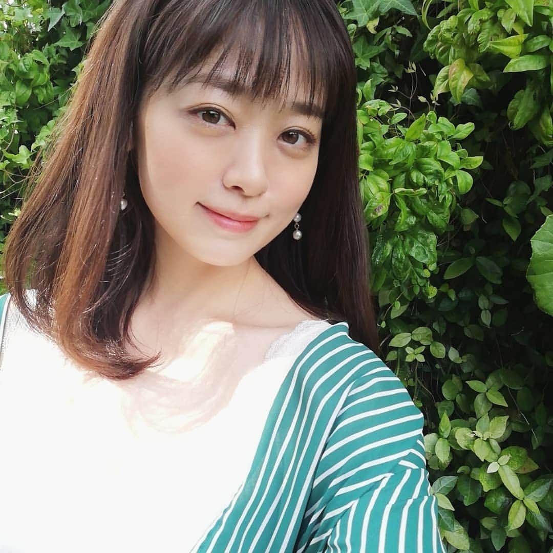 池田裕子のインスタグラム