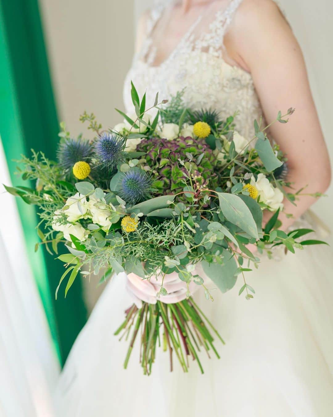 神戸北野サッスーン邸のグルメインスタ