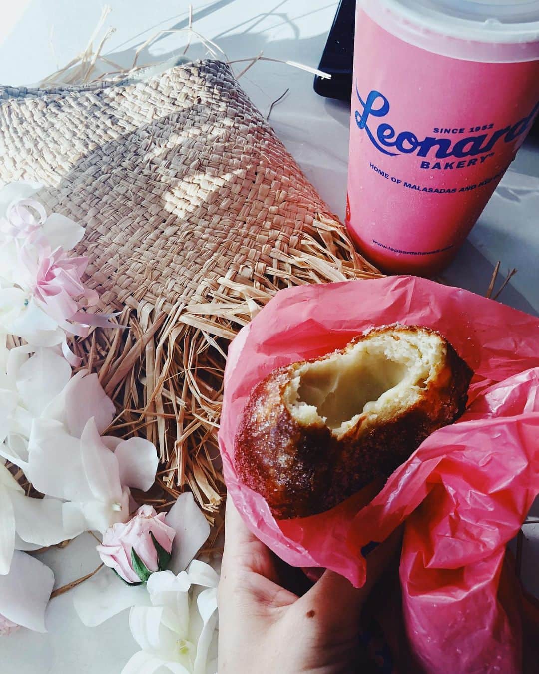 佐野友妃子のグルメインスタ