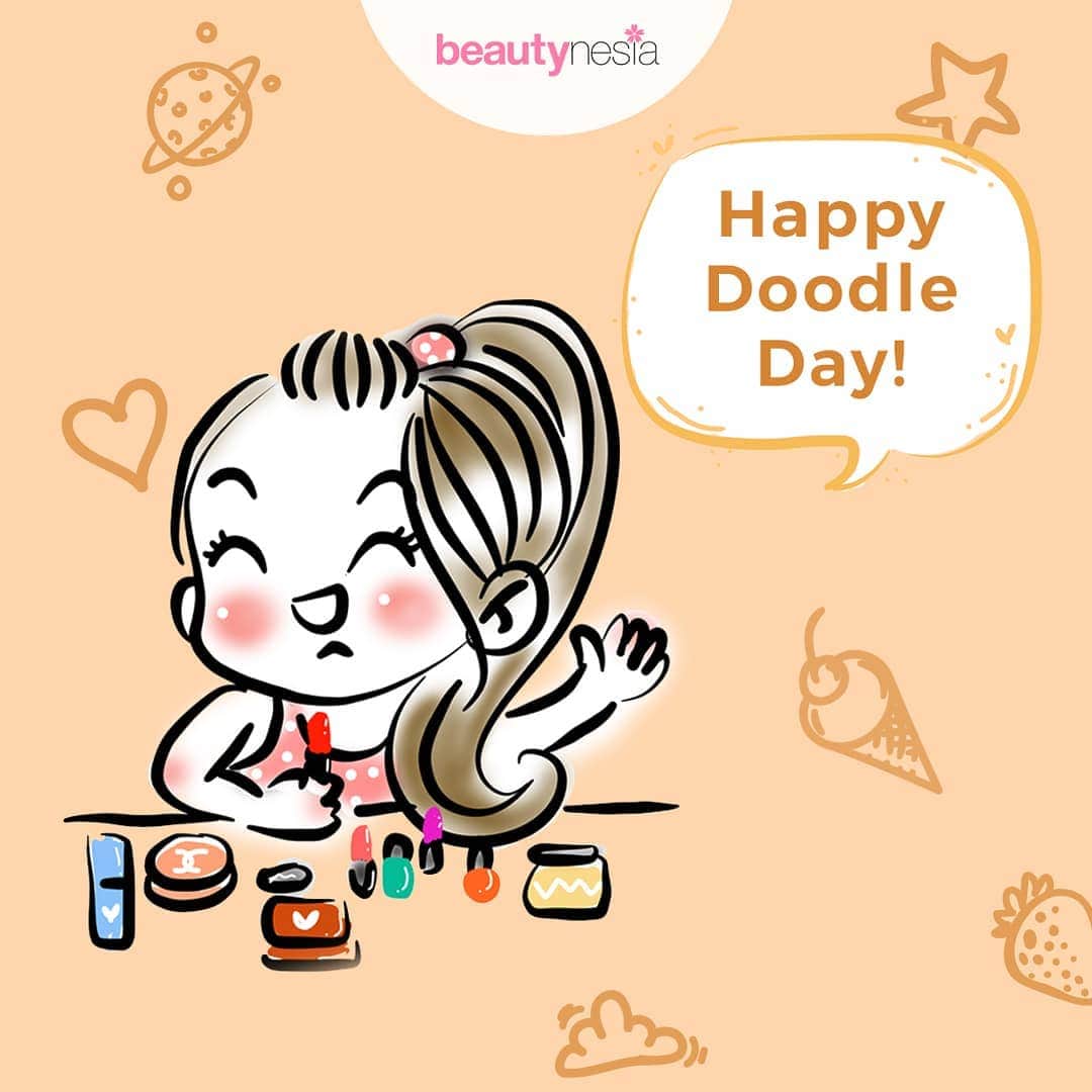 Beauty | Health | Fashionのインスタグラム