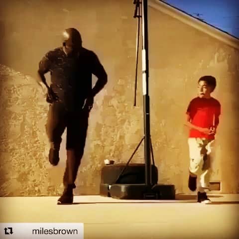 ジミー・ジャムのインスタグラム