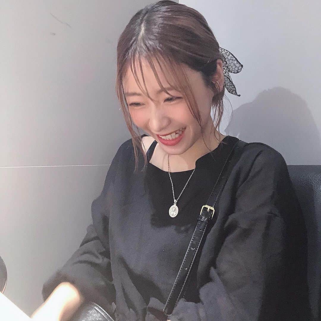 てぃーみきのインスタグラム：「晴れ女が雨に負けた瞬間。」