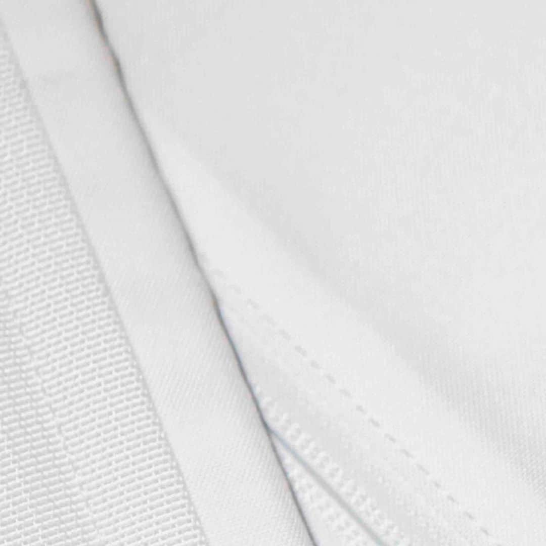 ZUCCa official Instagramのインスタグラム