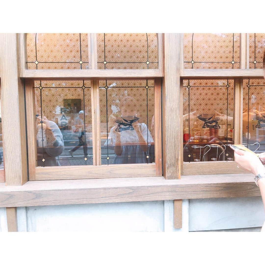 吉竹史のグルメインスタ