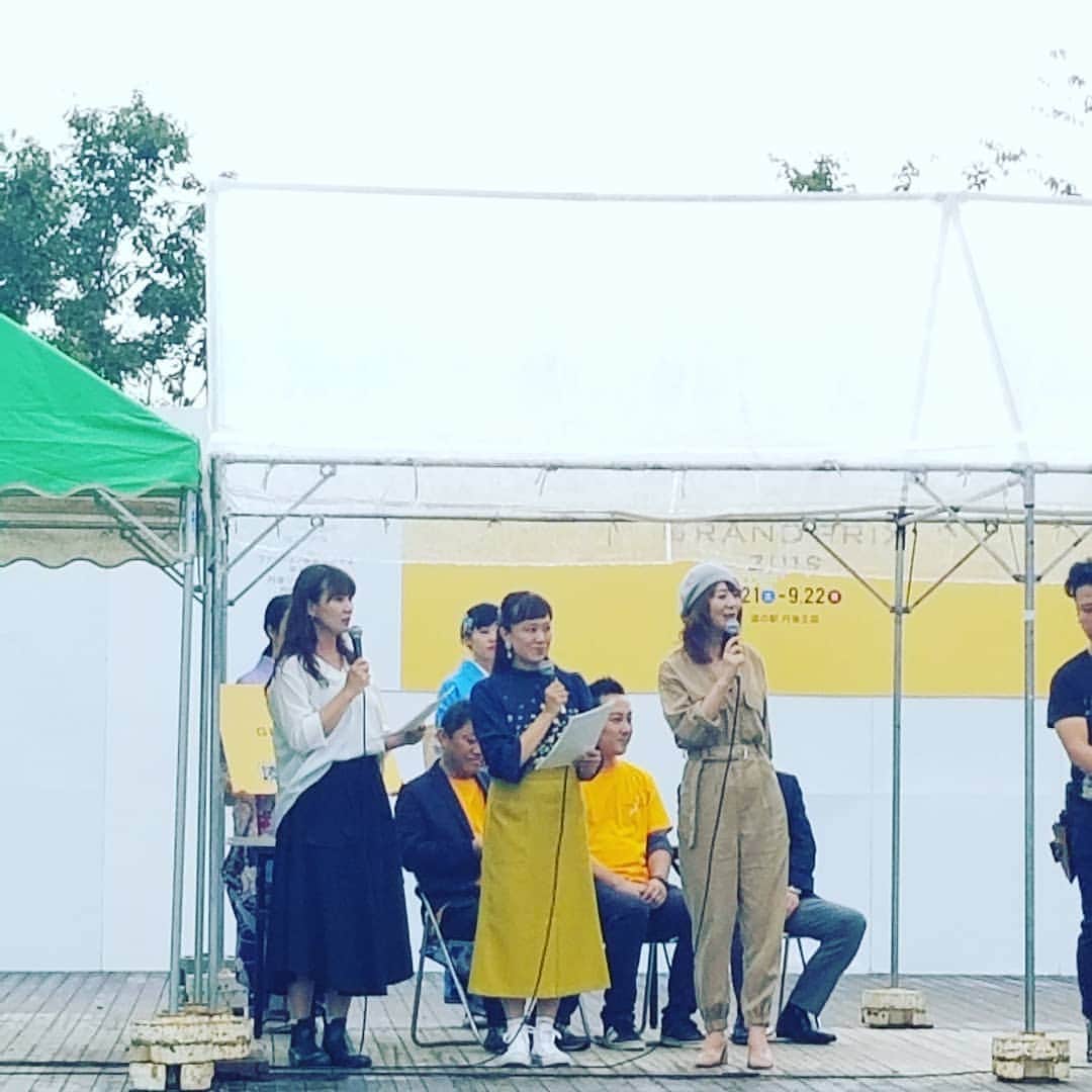 谷口キヨコのグルメインスタ