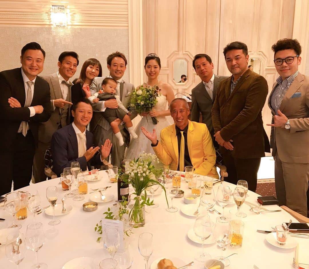 宇治田みのるのグルメインスタ