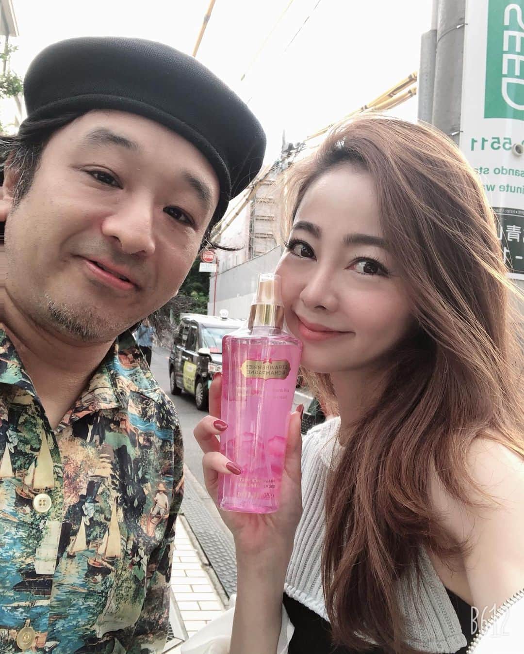 fuka3のグルメインスタ