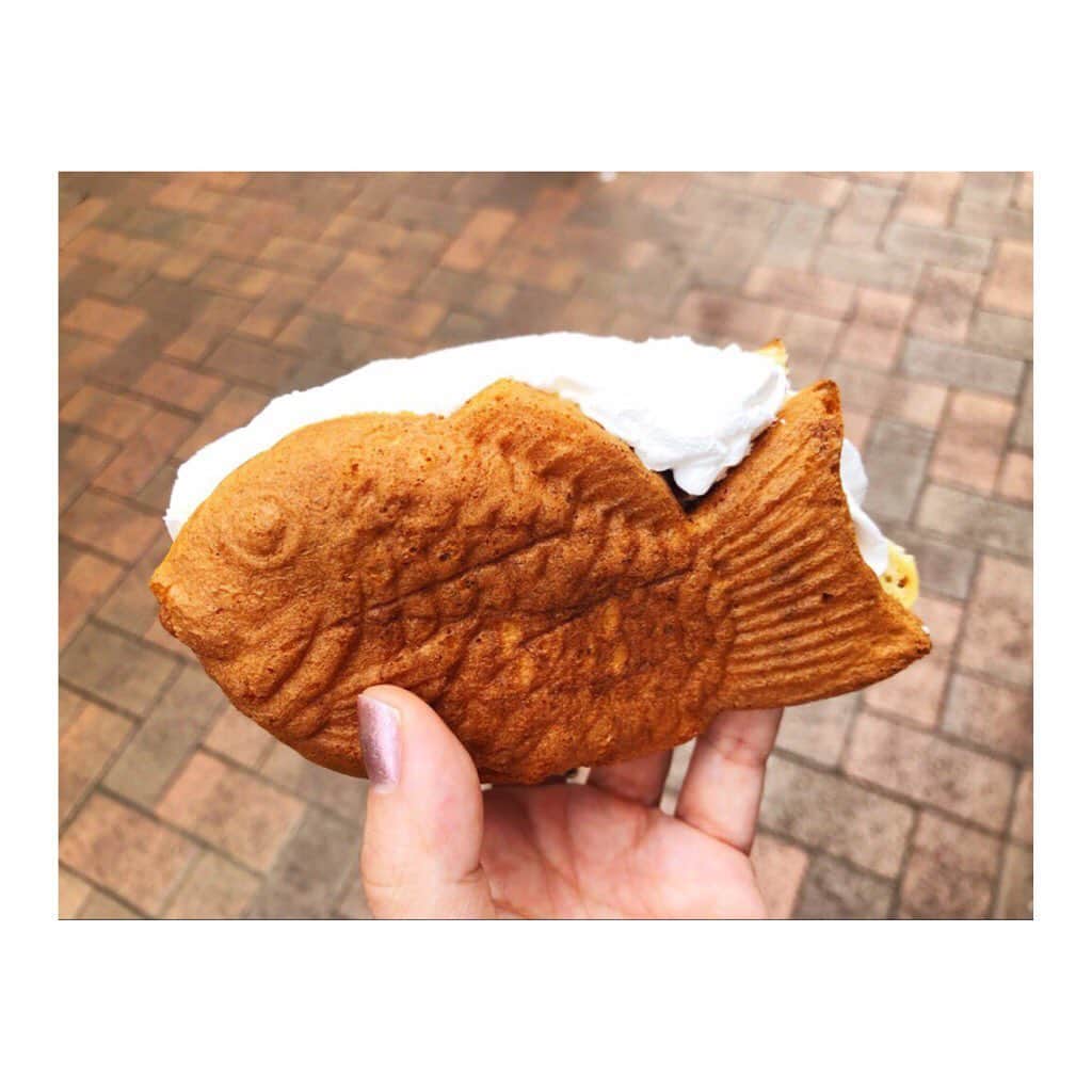 May’nのグルメインスタ