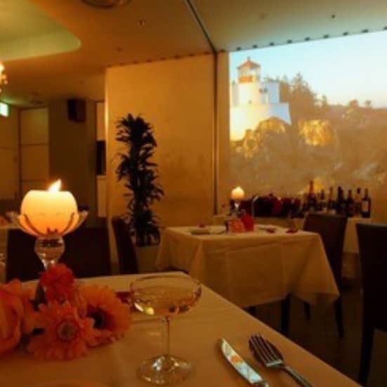 hanatsubaki029のグルメインスタ