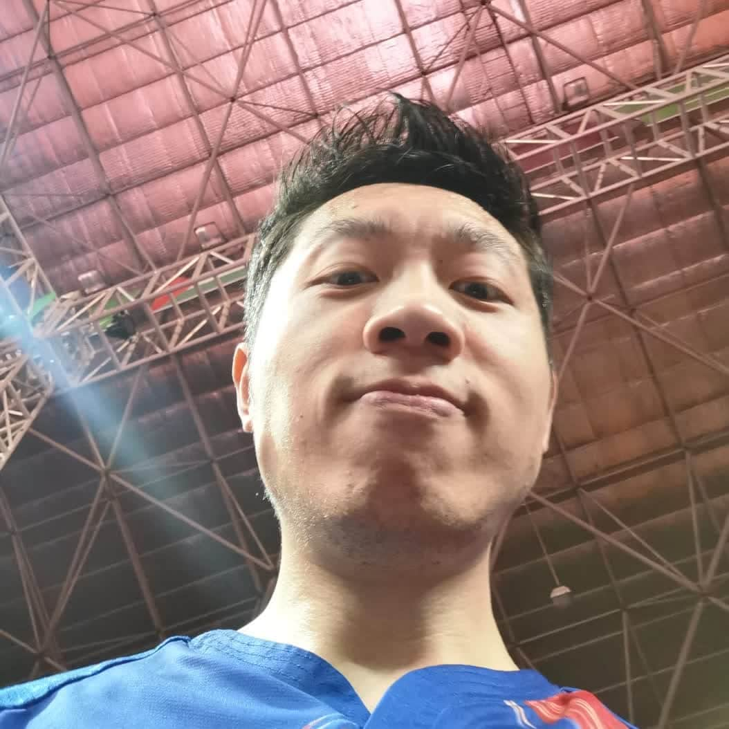 ITTF Worldのインスタグラム