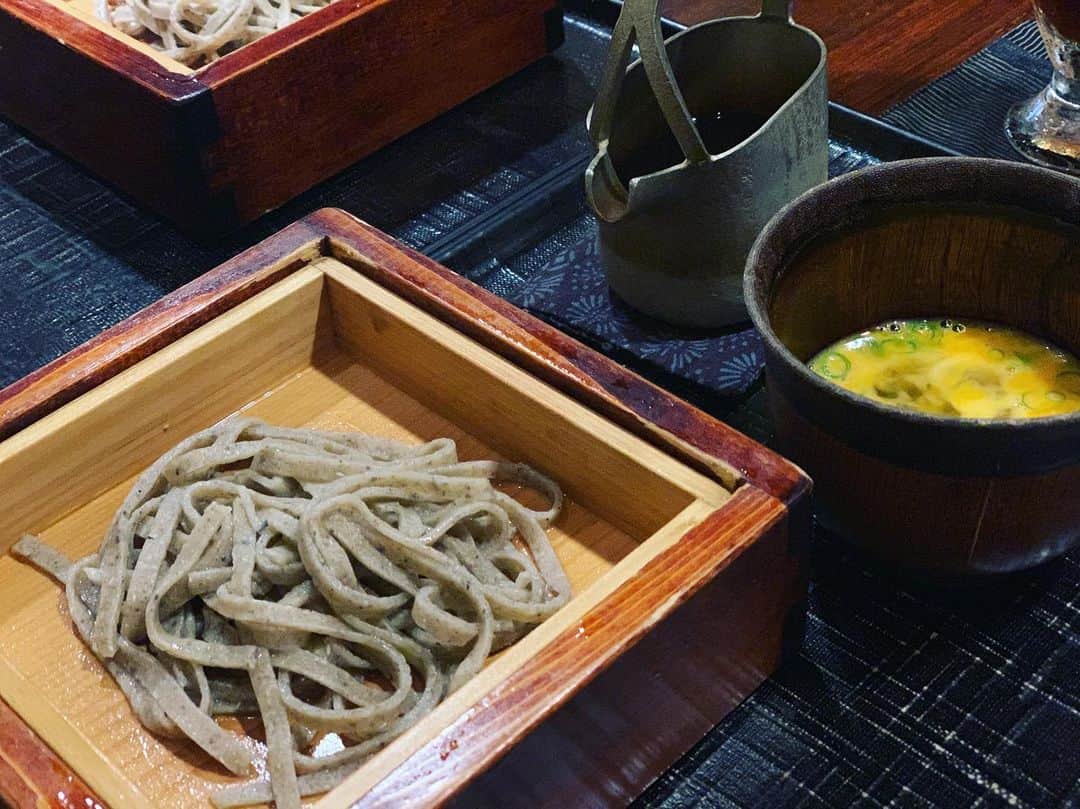 山下まみのインスタグラム