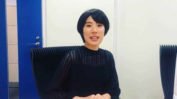 callmeのインスタグラム