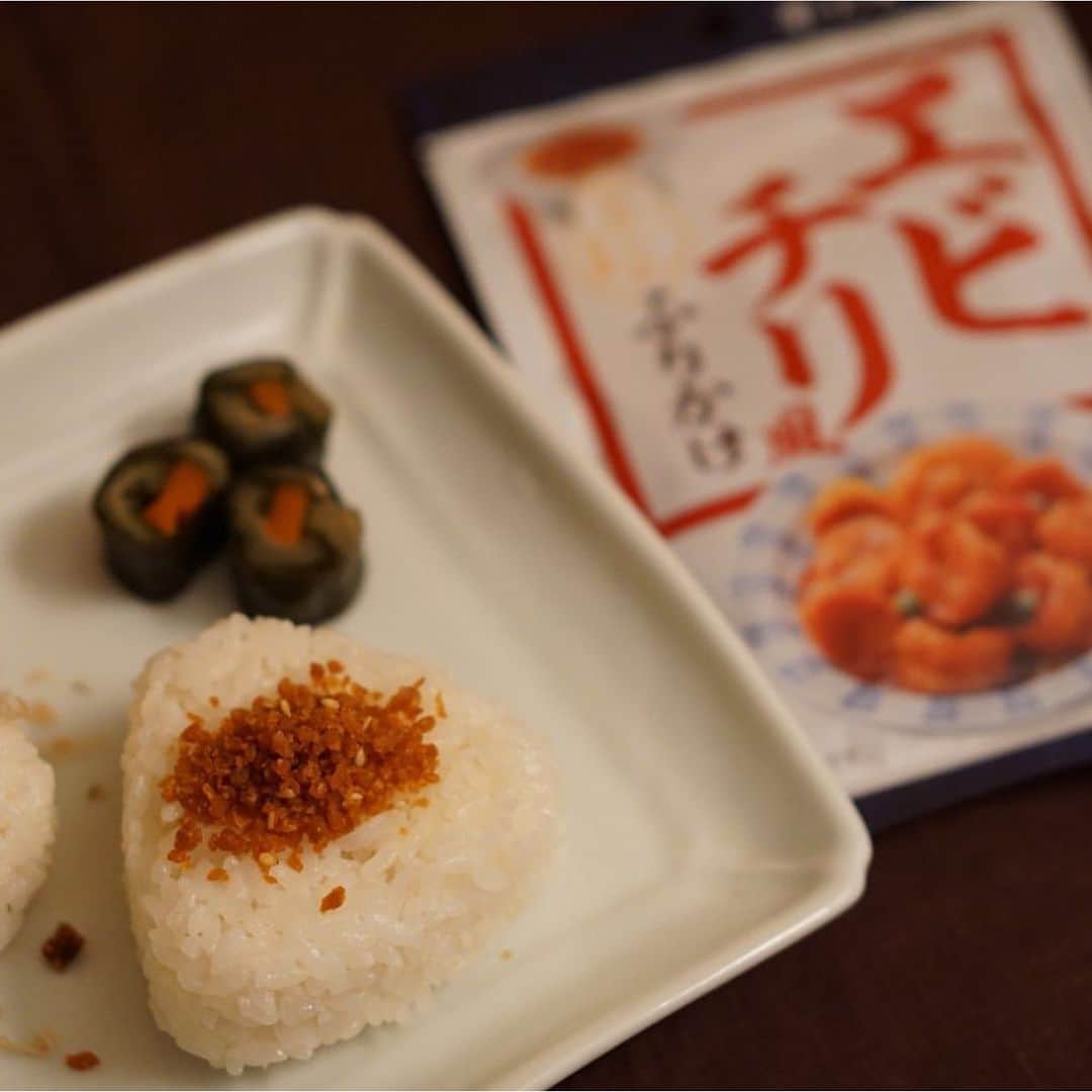 にんべん　おだしでキレイ習慣のインスタグラム