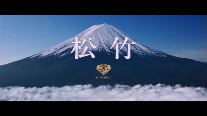 HiGH & LOWのインスタグラム