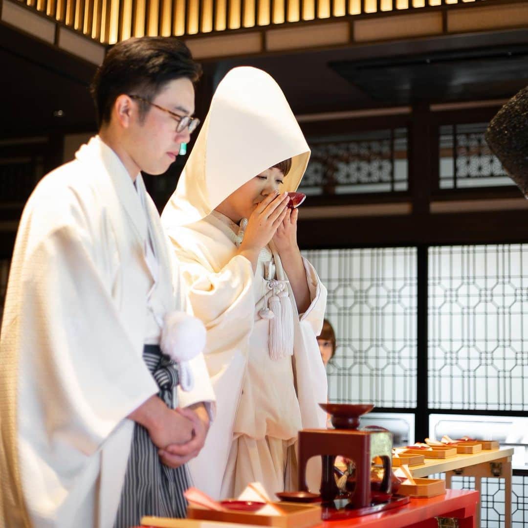 小林樓《新潟県見附市：結婚式場》のグルメインスタ