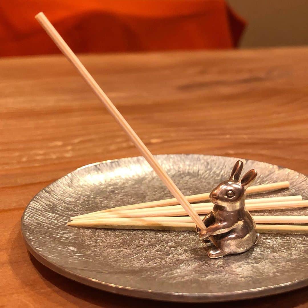 粟生隆寛のグルメインスタ