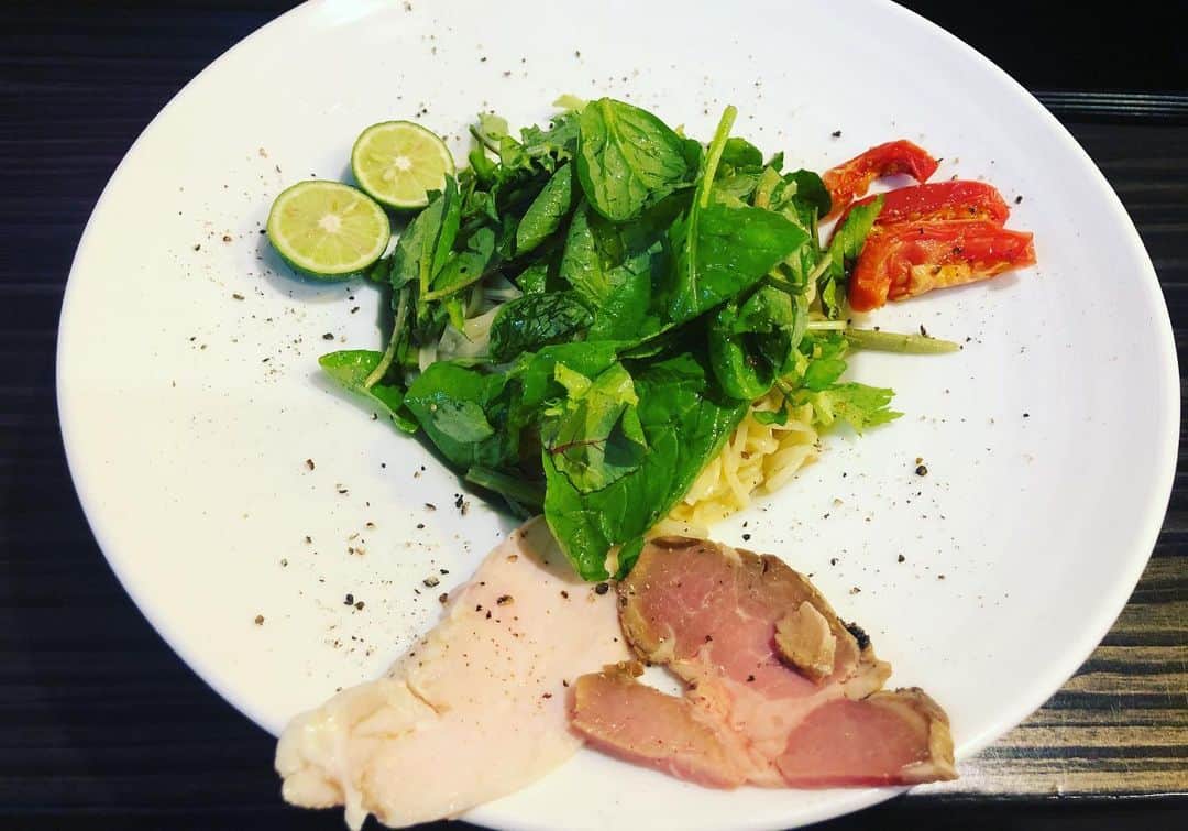 三宅智子のグルメインスタ