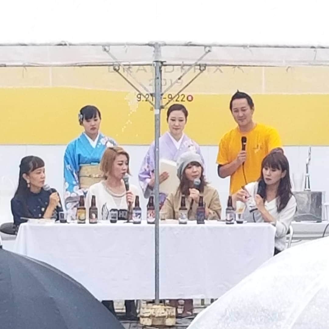 谷口キヨコのグルメインスタ