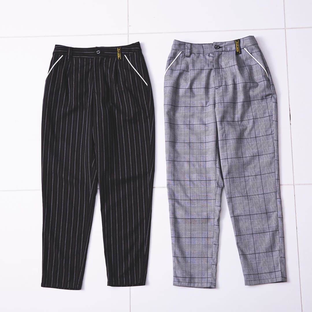 PINK-latteのグルメインスタ