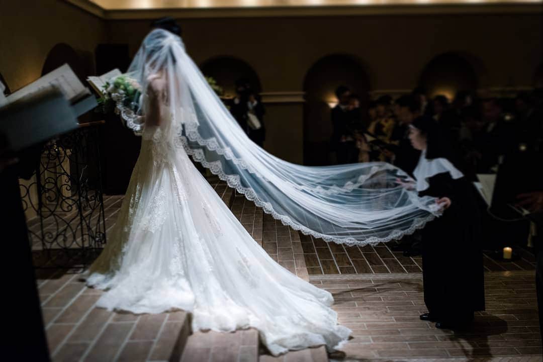 メゾン エルミタージュのグルメインスタ