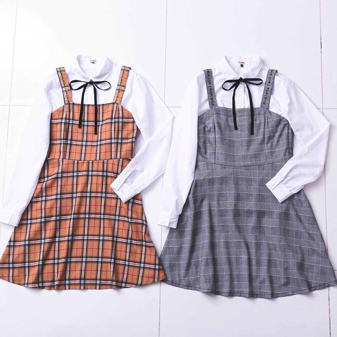 PINK-latteのグルメインスタ