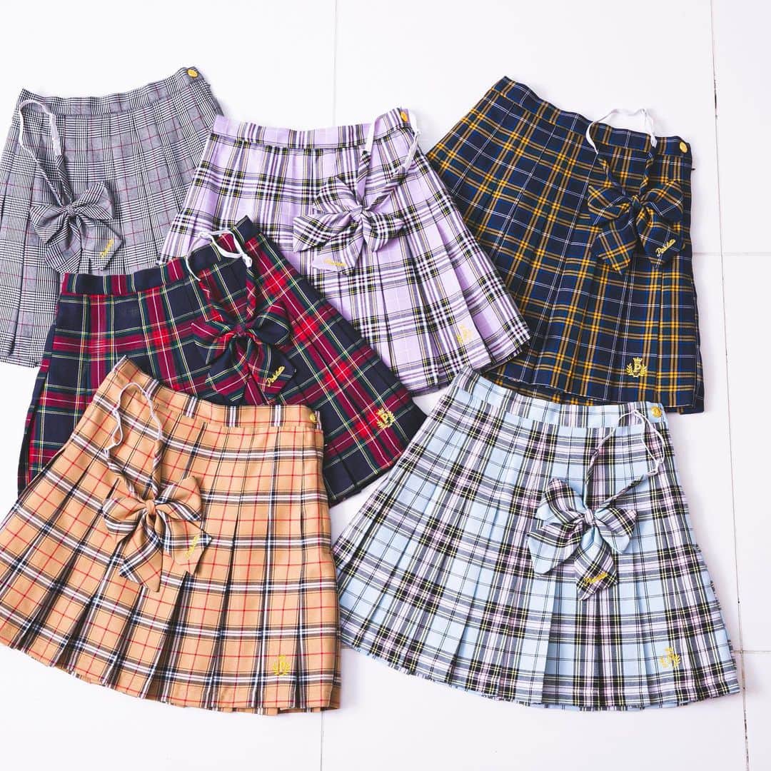 PINK-latteのグルメインスタ