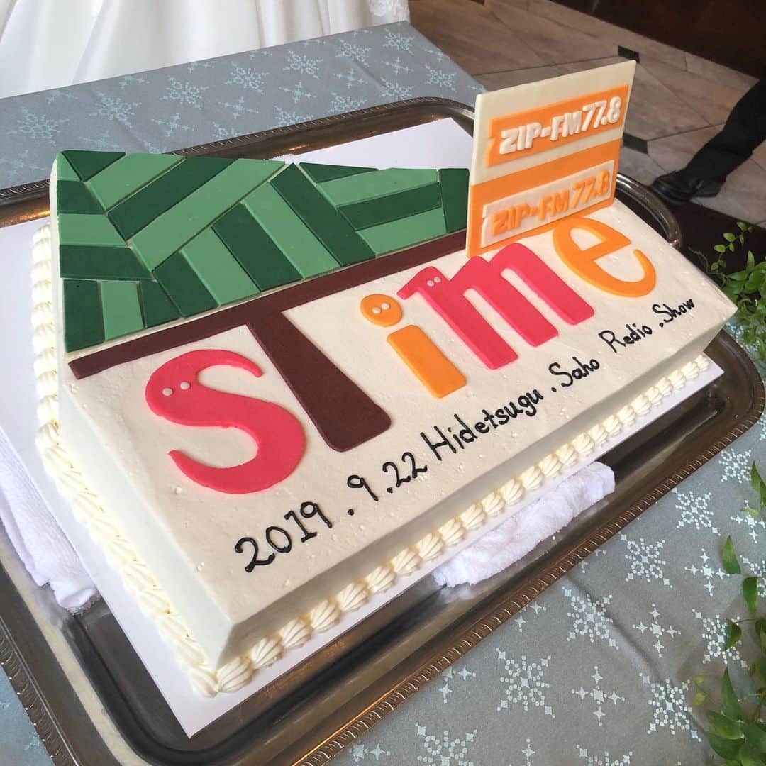 小林拓一郎のグルメインスタ