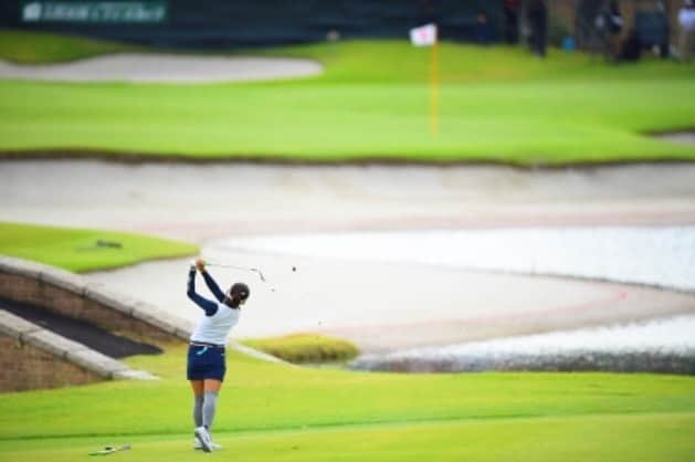 廣田真優のグルメインスタ