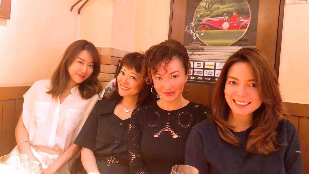 NAOMIのグルメインスタ