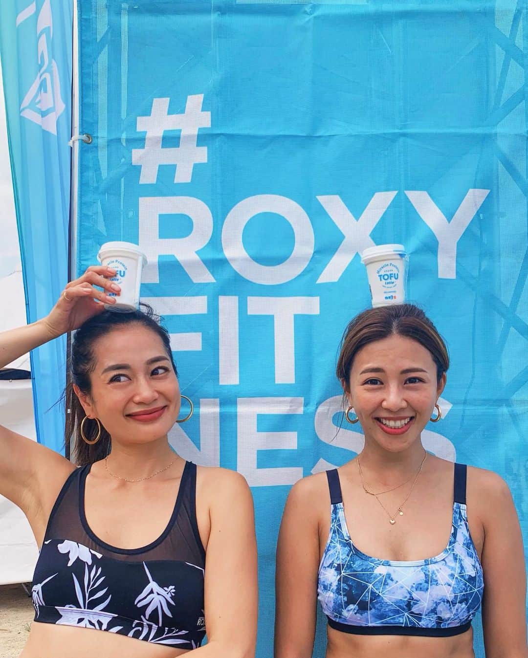 吉田夏海のインスタグラム