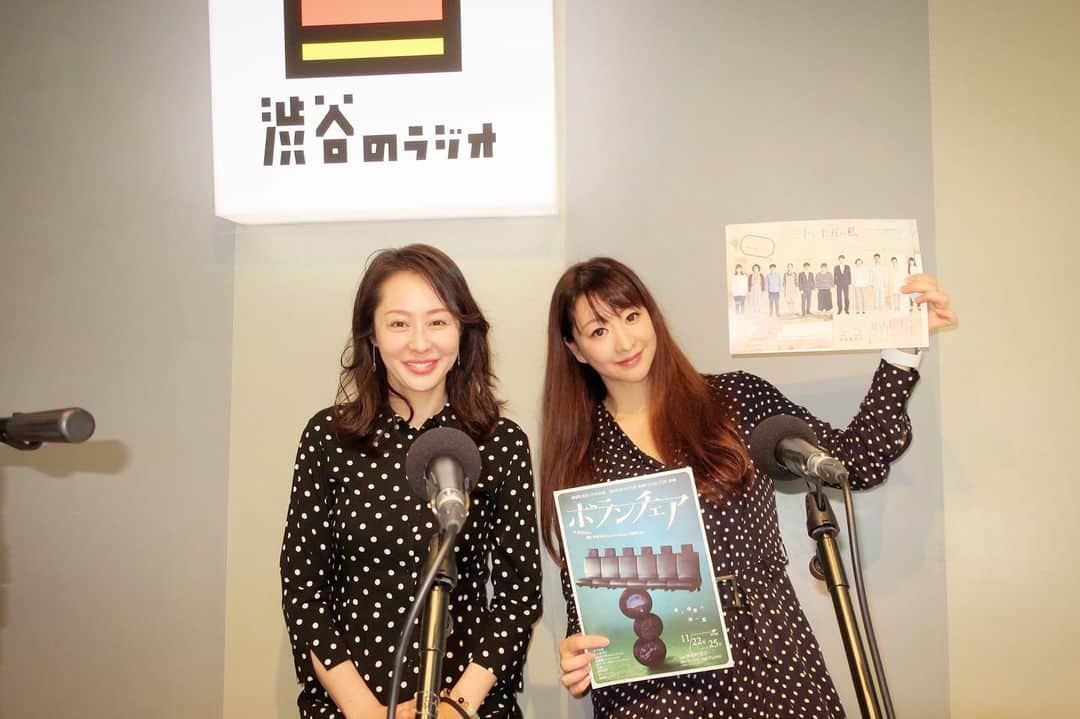 のインスタグラム：「三木さんに伺った美容法や健康法について、早速今夜から実践してみようと思います。」