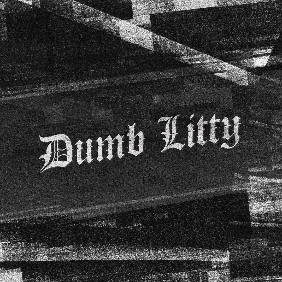K.A.R.Dさんのインスタグラム写真 - (K.A.R.DInstagram)「KARD 2nd Digital Single 'Dumb Litty' 음원이 각종 음원 사이트에 공개되었습니다‼️ 여러분의 많은 사랑과 관심 부탁드립니다💕 . ▶️ https://bit.ly/2kyyiii . #BM #Jseph #Somin #Jiwoo #KARD #DumbLitty #KARD_DumbLitty」9月22日 18時07分 - official_kard