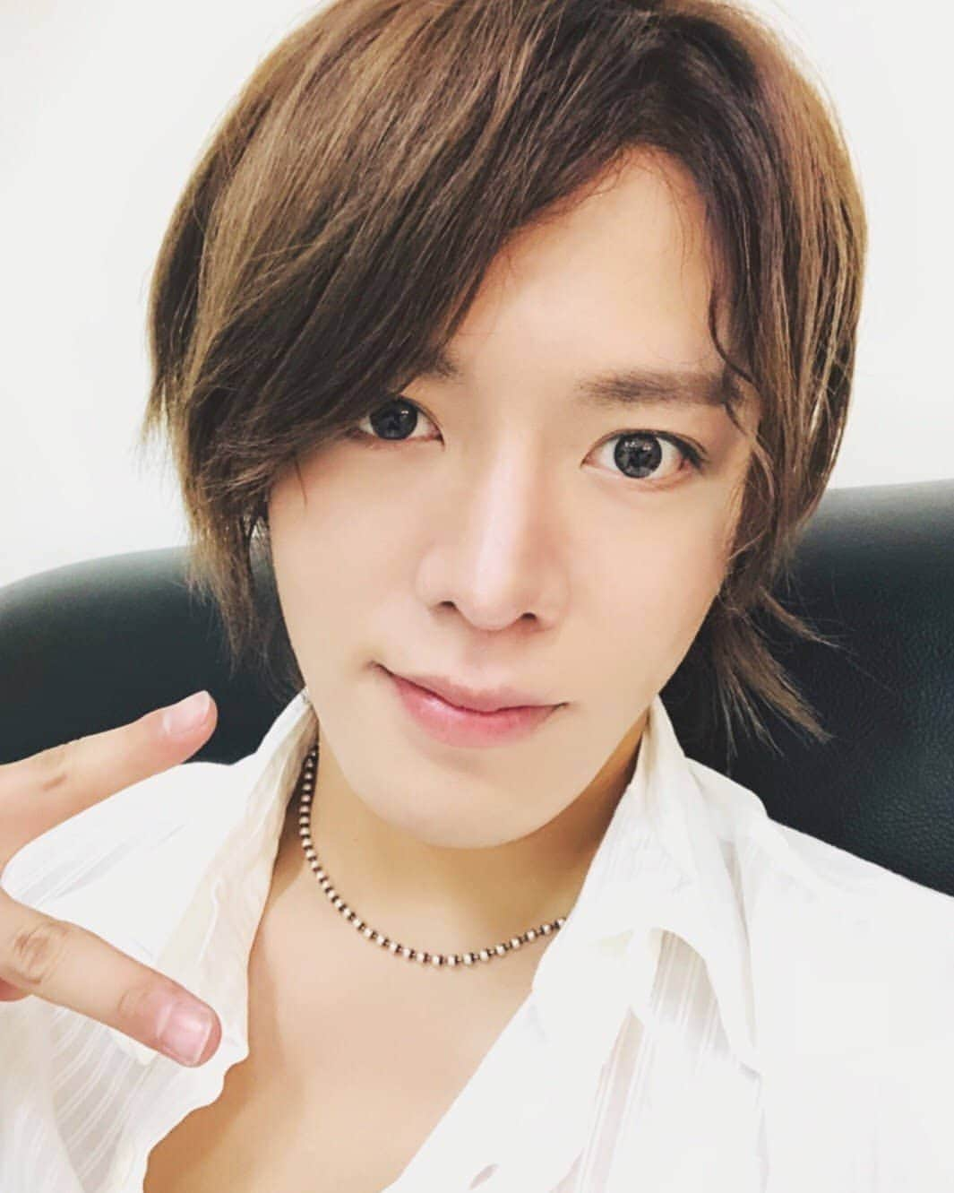 中本悠太（YUTA）のインスタグラム：「여러분 정말 어제는 많은 응원 감사합니다!! 더 만나러 갈게요!!! #NCT #NCT127 #YUTA」