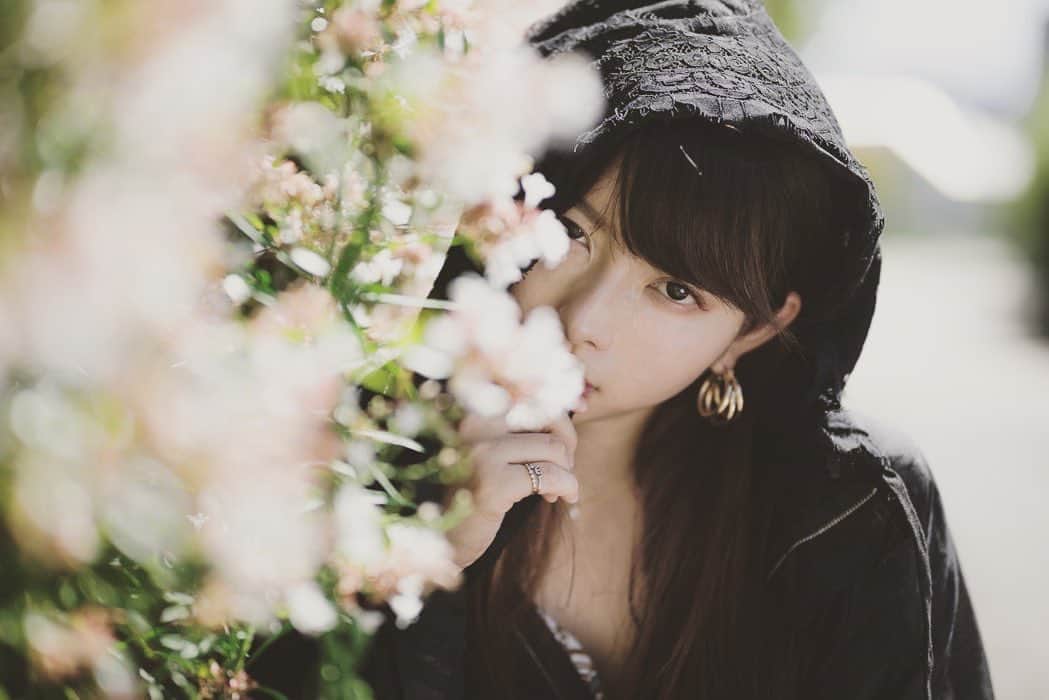 高田世莉菜さんのインスタグラム写真 - (高田世莉菜Instagram)「東京ありがとうございました✨ 写真展巡って、展示の為の撮影して😊充実したなぁ♥️ 📸 hachiさん #igers  #japan_photo_now #good_portraits_world  #closeupphotography  #closeup_archive  #500px  #1x #team_jp_  #art_of_japan_  #lovers_nippon  #ig_phos  #tokyocameraclub  #instagramjapan  #japan_of_insta  #japan_art_photography #instagram #igersjp  #ig_japan #ビジョビ  #instalove  #グラビア」9月22日 18時36分 - serina_0531